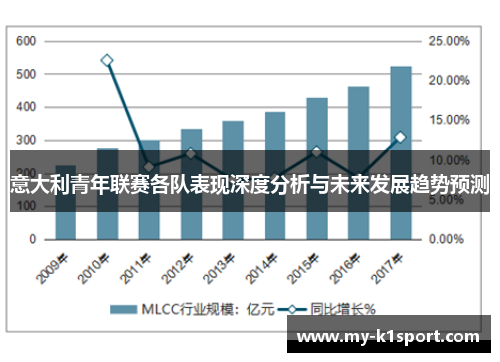 意大利青年联赛各队表现深度分析与未来发展趋势预测